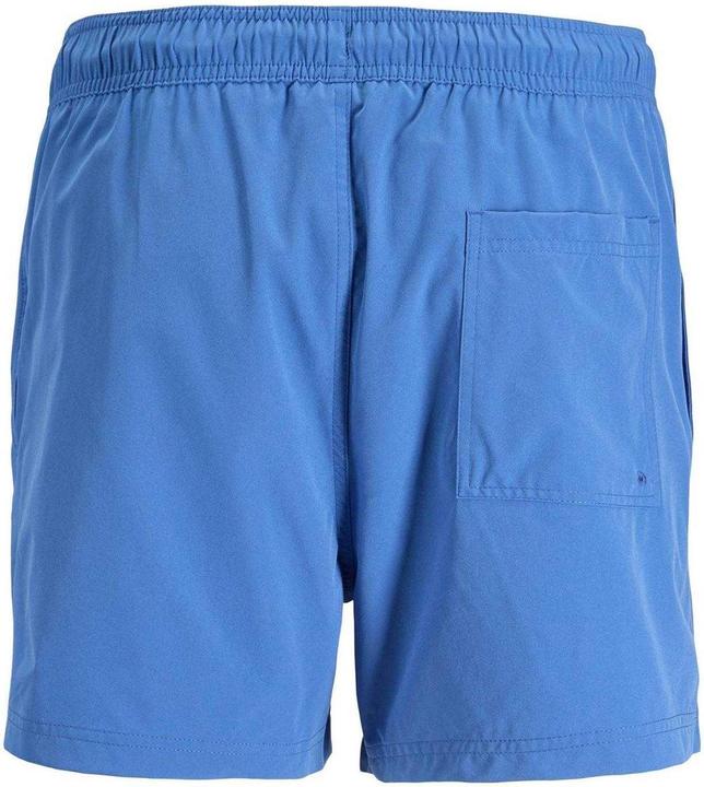 Produktbild Jack & Jones Kurze Hose (XL)