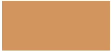 Produktbild Fenty Beauty Mattierende Makeup Pro Filt'r Soft Matte Foundation Mini - 12 Ml (330)
