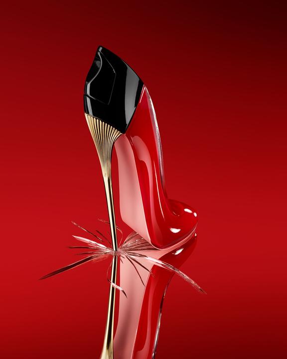 Produktbild Carolina Herrera Very Good Girl (Eau de Parfum, 50 ml)