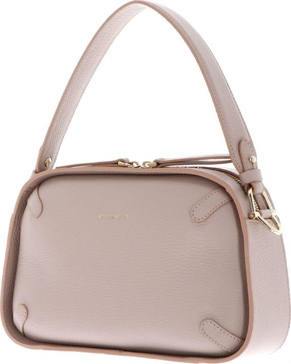 Immagine prodotto Coccinelle Maleta Handbag