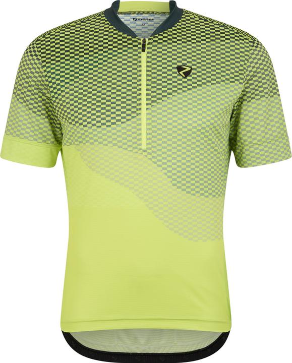 Immagine prodotto Ziener Nemic (M)