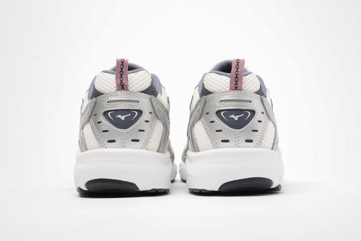 Produktbild Mizuno Mxr Sport (41)