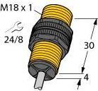 Produktbild Turck Sensor (Sensor)