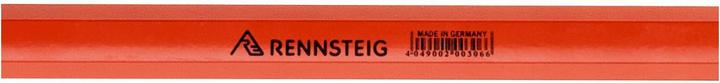 Image du produit Rennsteig Fer à clouer - Outils 271 800