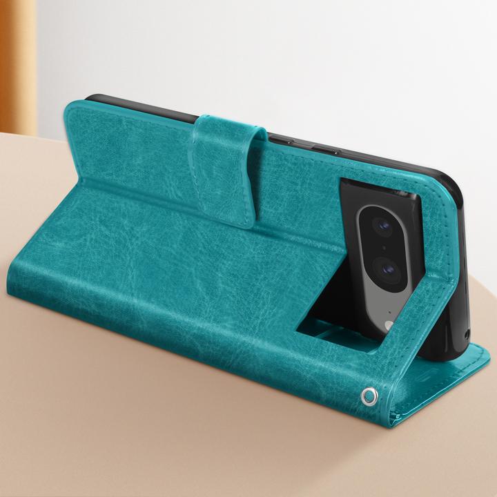 Immagine prodotto Mayaxess Serie di coperture SecureCard (Google Pixel 8)