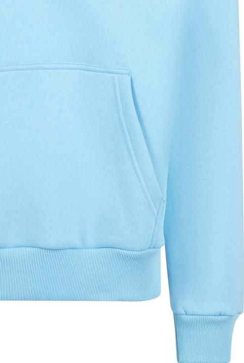 Produktbild Dropsize Heavy Oversize Embo Hoodie - 124751 (XL)