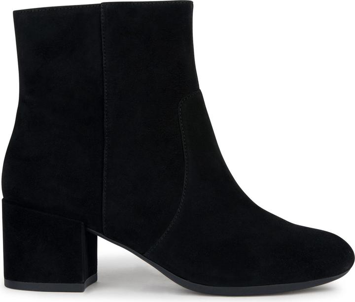 Actual product image Geox 's boots eleana d (40)