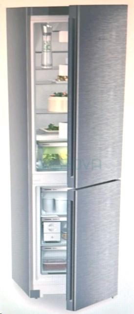 Produktbild Liebherr CBNSDA5223-22 Plus (320 l)