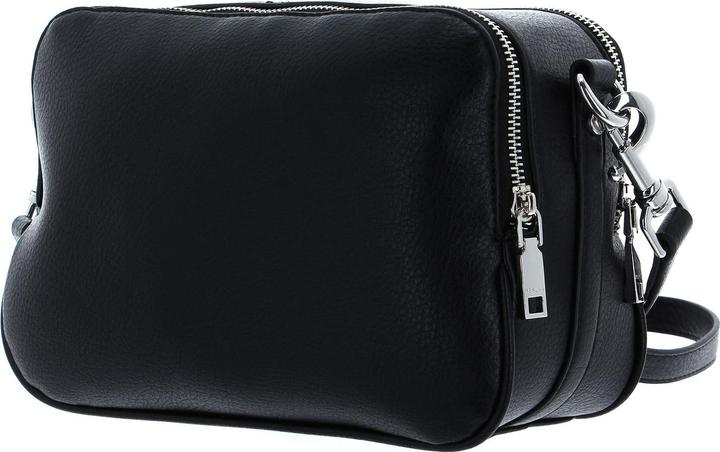 Immagine prodotto Replay Crossbody Bag