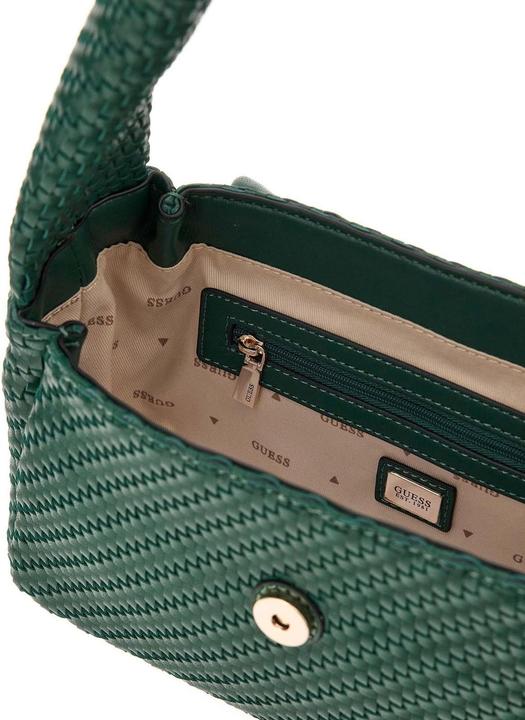 Image du produit Guess Sac à main