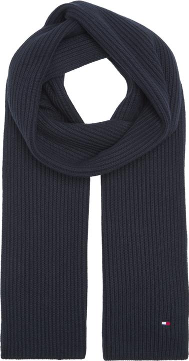 Tommy Hilfiger Pima