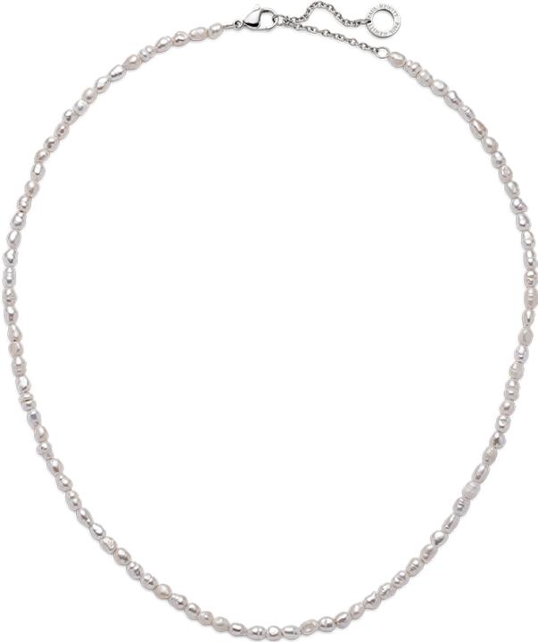 Produktbild Paul Hewitt PH-JE-0449 (Edelstahl, Recycelt, 42.5 cm)