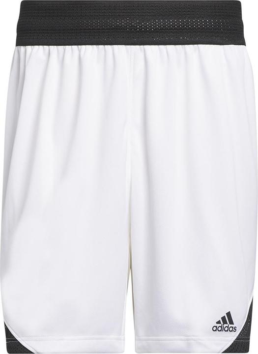 Produktbild adidas Icon Squad Basketballshorts Herren (M)