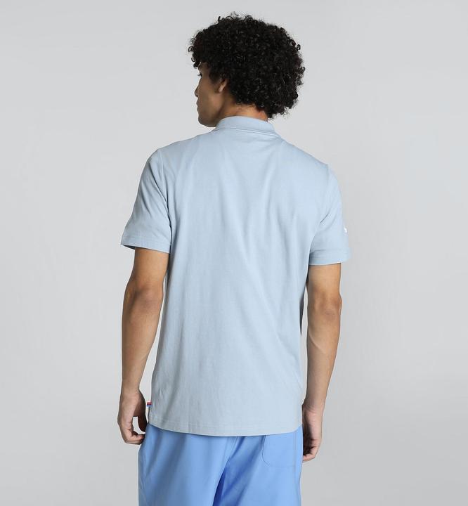 Immagine prodotto Puma BMW Motorsport (L)