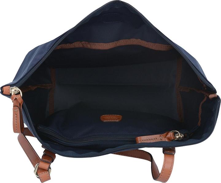 Produktbild Brics X-Bag - Shopper 2-in-1 (8 l)