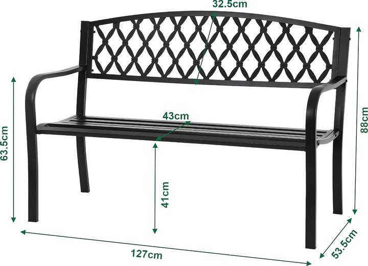 Actual product image Casa.Pro Opsasar