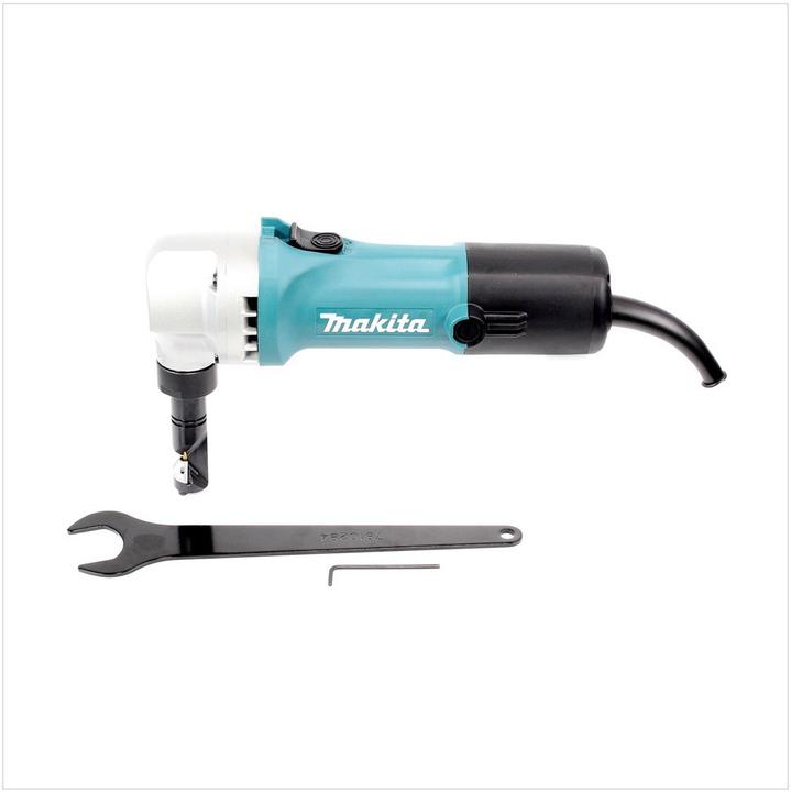 Produktbild Makita JN 1601