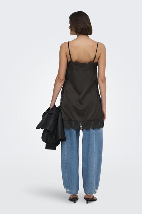 Immagine prodotto JdY JDYALANA Top Top (M)