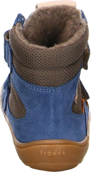 Image du produit Froddo G3160247-2 (32)