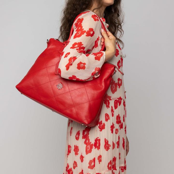 Immagine prodotto Picard Shopper Aurelie (13 l)