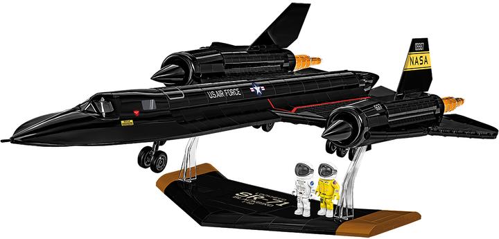 Produktbild Cobi SR-71 Blackbird