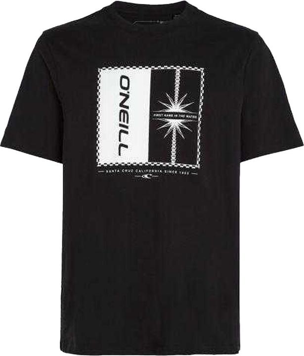 Produktbild O'Neill Mix & Match TShirt (M)