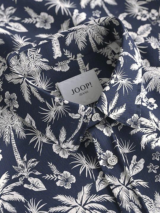 Immagine prodotto Joop! 30102535 (S)