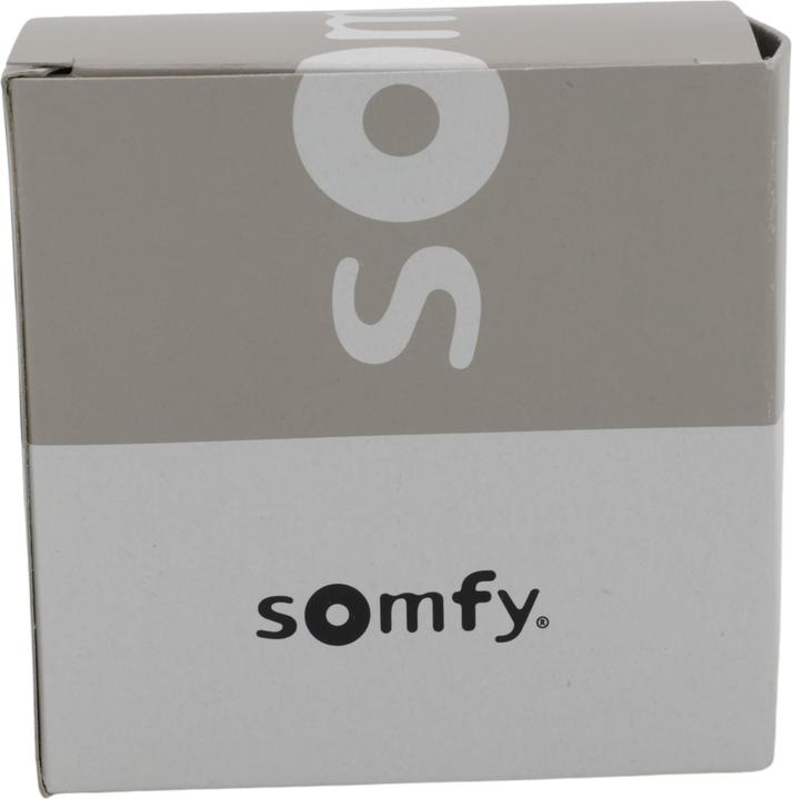 somfy Smoove Origin io (Handsender)