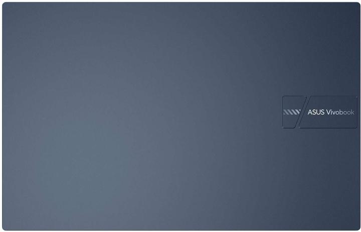 Immagine prodotto ASUS X1704VA-AU863W, Core5 120U, W11-H (17.30", 512 GB, 16 GB, CH)