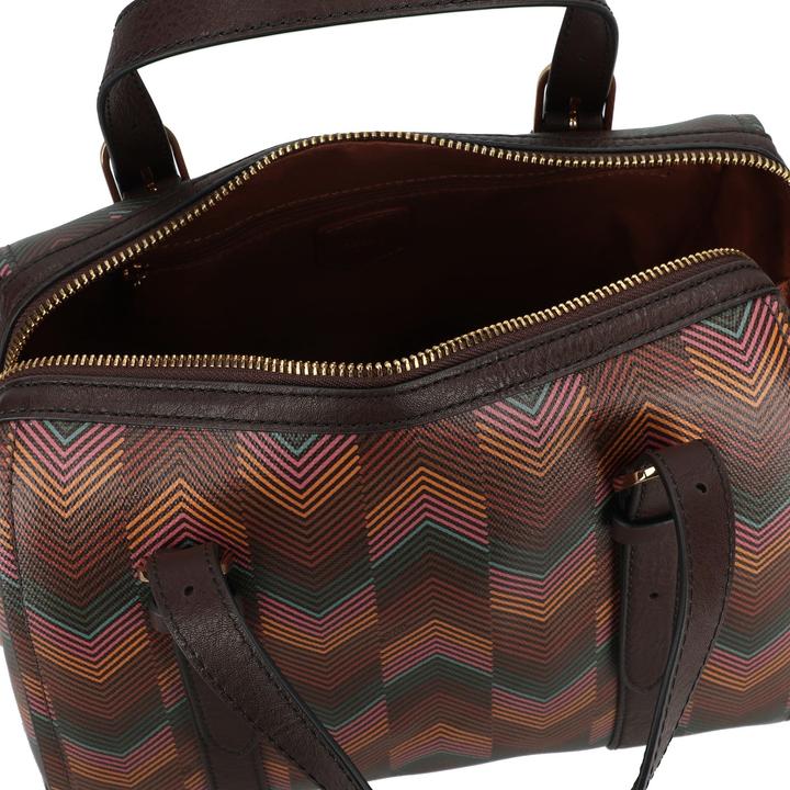 Produktbild Fossil Carlie Handtasche 25 cm