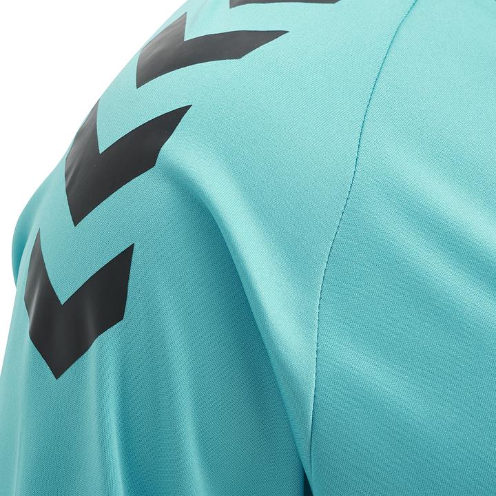 Actual product image hummel Core Gk Set (S)