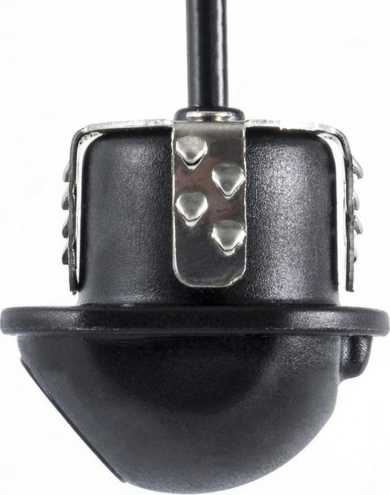 Produktbild Ampire Rückfahrkamera im Kunststoffgehäuse, 50