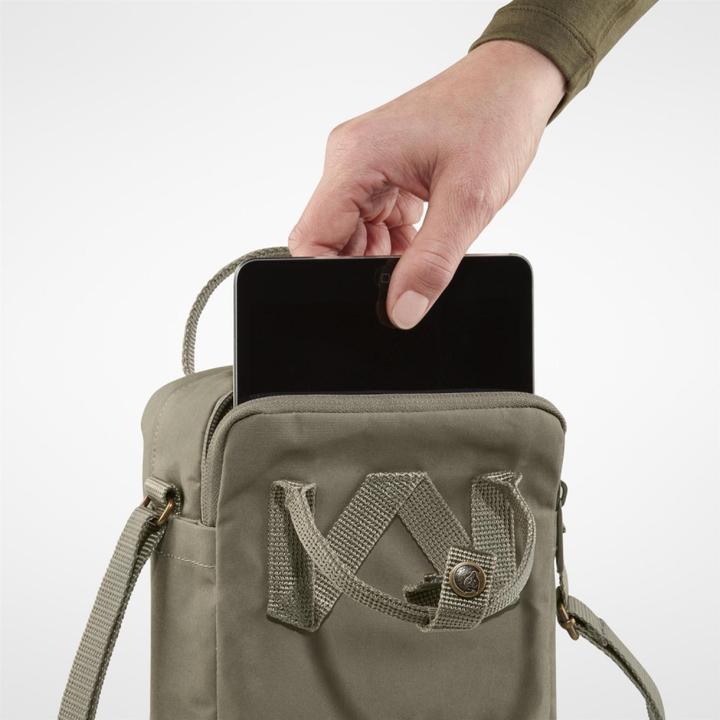 Image du produit Fjällräven Sac à dos Kånken