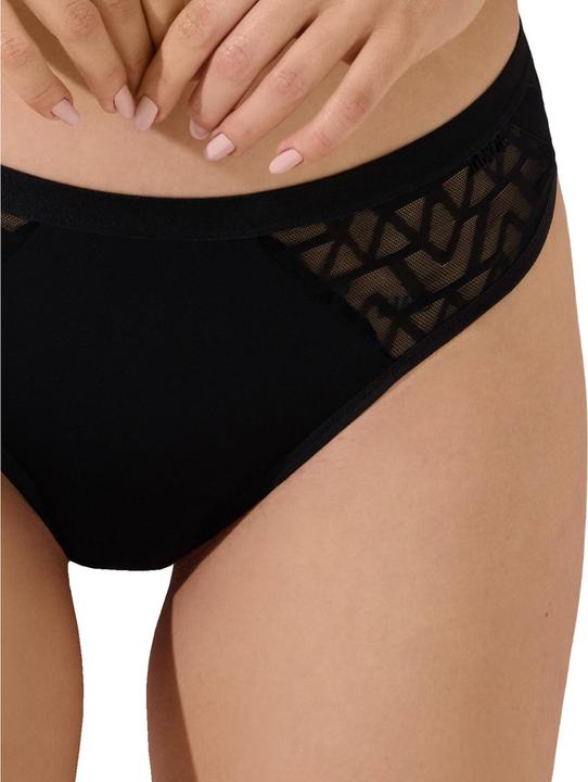 Produktbild Lisca Opal (38, Einzelpack)