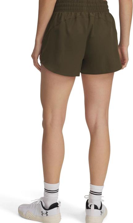 Produktbild Under Armour Vanish 3In Short (XL)
