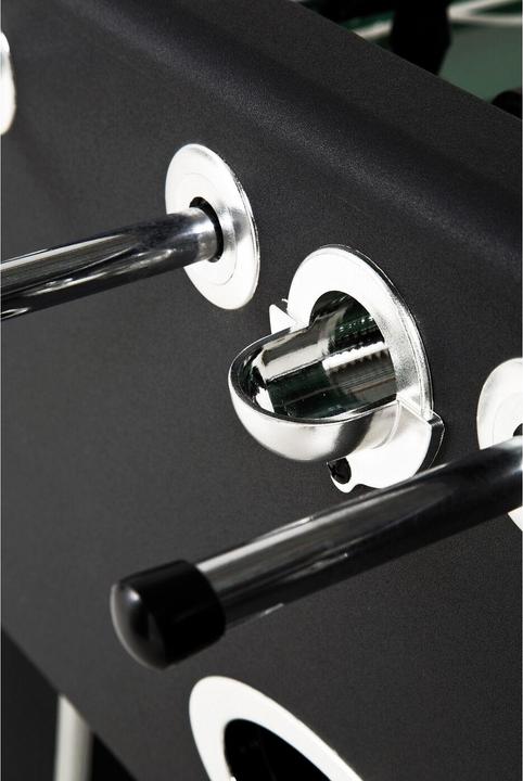 Immagine prodotto Kare Design Stile Kicker