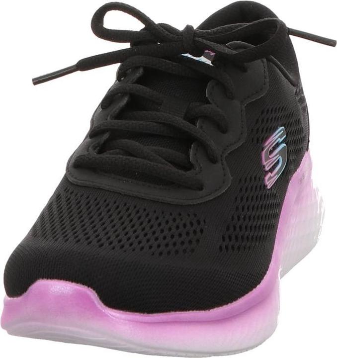 Image du produit Skechers Skech Lite Pro Stunning Step (37)