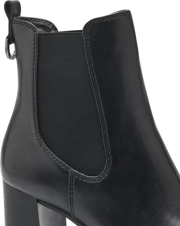 Actual product image Tamaris Chelsea boot (38)
