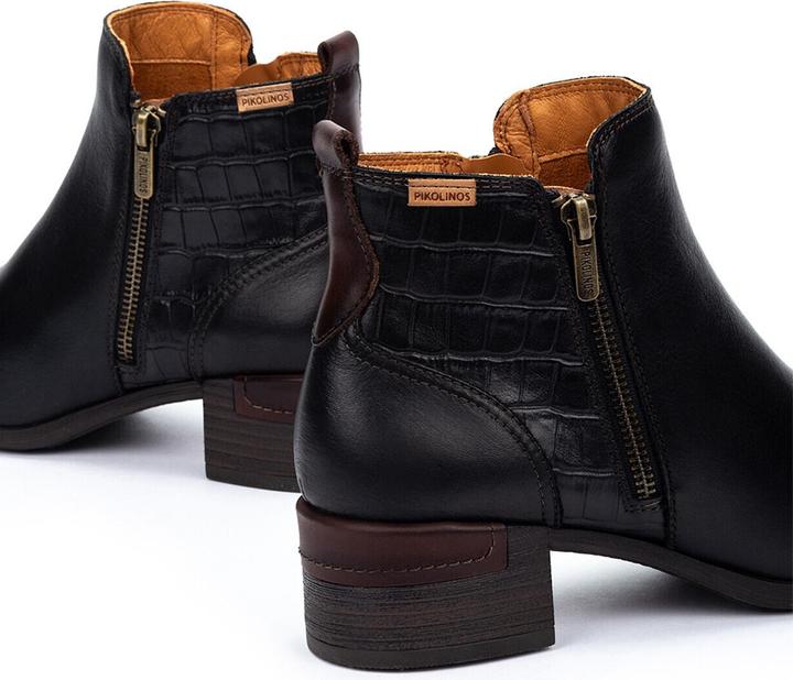 Actual product image Pikolinos Malaga (42)