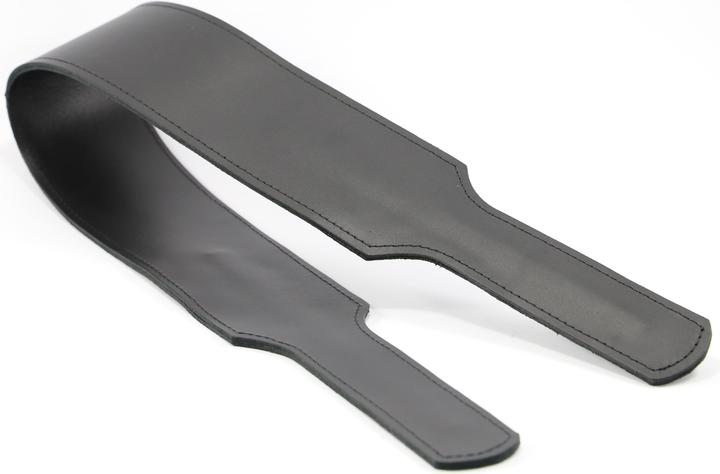 Produktbild Kiotos Double Layer Paddle