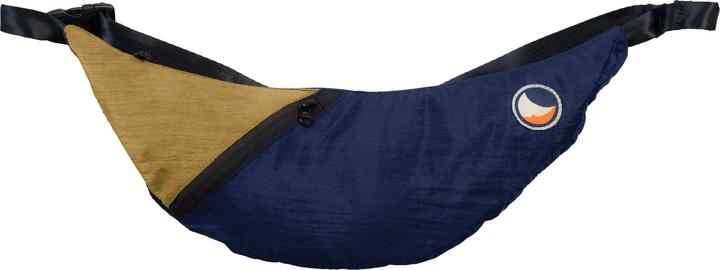 Produktbild Ticket To The Moon Sling Bag