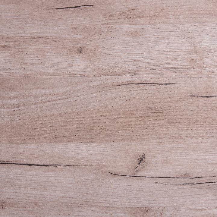 Produktbild Beliani Lincoln (180 x 37 x 41 cm)