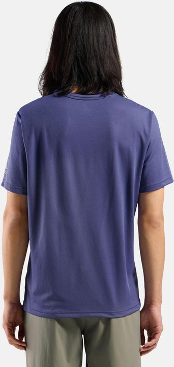 Actual product image Odlo F-Dry Ridgeline (S)