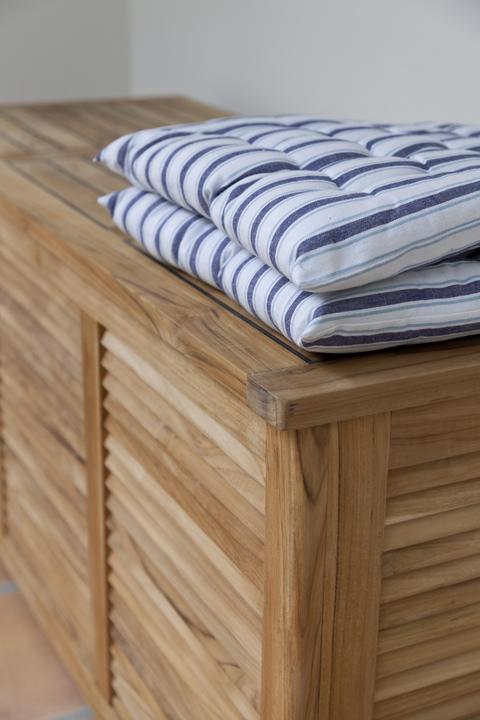 Actual product image Cinas Classic