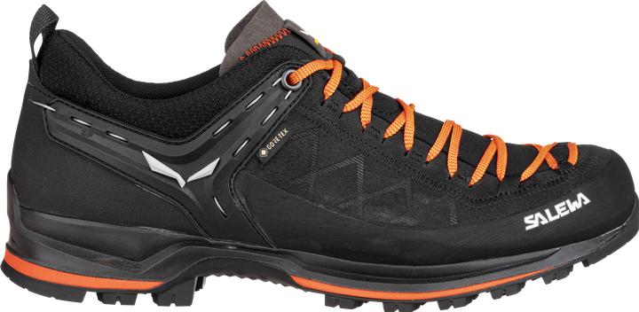 Produktbild Salewa MTN Trainer 2 GTX Schuhe (39)
