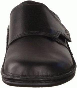 Actual product image Finn Comfort Mules (36)