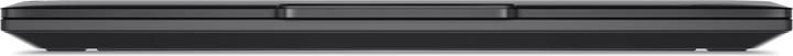 Produktbild Lenovo TP T1G G8 CU7-255H 32GB (16", 1000 GB, 32 GB, DE, Intel Core Ultra 7 255H)