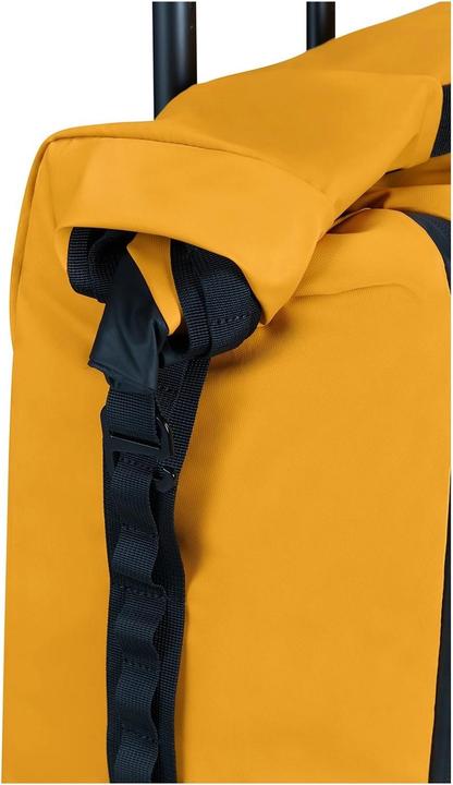 Produktbild Samsonite ECODIVER150627 (80 l)