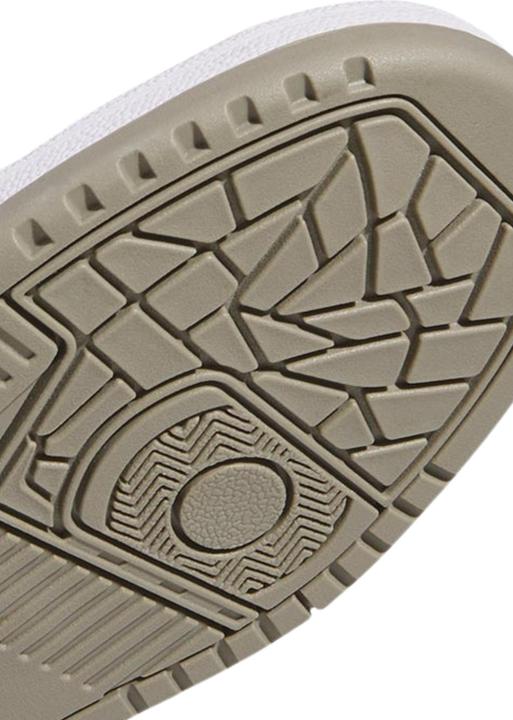 Immagine prodotto Adidas Scarpa Rapid Court Low da interno (41 1/3)