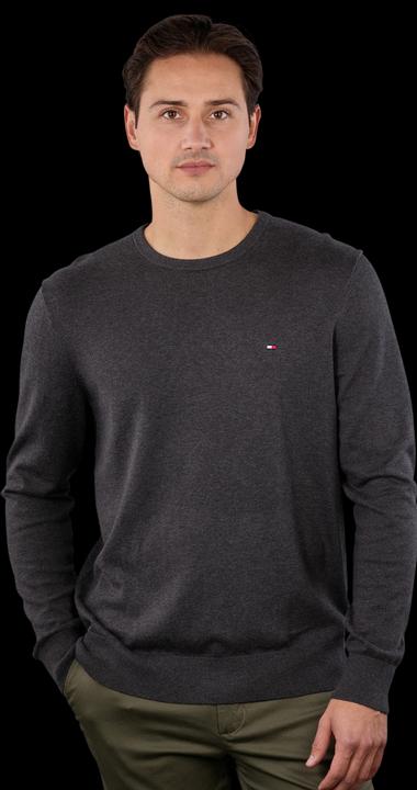 Produktbild Tommy Hilfiger 10020287 (XXL)